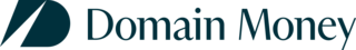 Domain Money Financial Advisors Logo