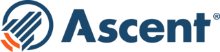 Ascent Student Loans (Direct) Logo