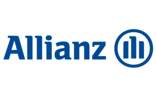Allianz Annuities Logo