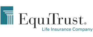 Equitrust Logo