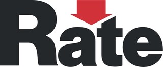 Rate VA Loans Logo