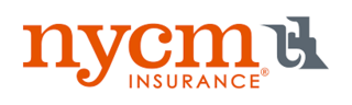 NYCM Insurance Logo