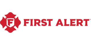 First Alert Logo