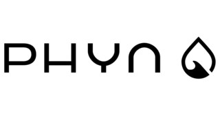 Phyn Logo