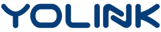 YoLink Logo