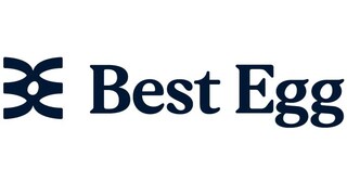 Best Egg Debt Consolidation Logo