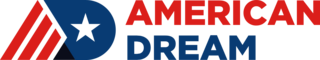 American Dream Auto Protect  Logo
