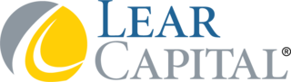 Lear Capital Logo