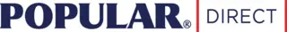 Popular Direct Logo
