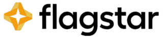 Flagstar Logo