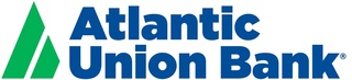 Atlantic Union Bank Savings Accounts Logo