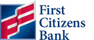 First Citizens Bank Logo