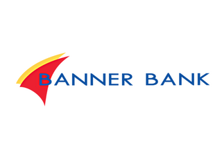 Banner Bank Logo