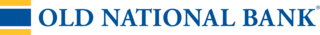 Old National Bank Logo