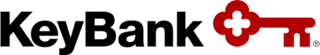KeyBank Savings Accounts Logo