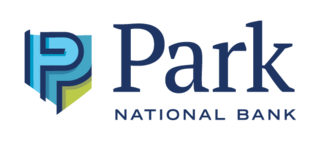 Park National Bank Logo