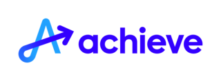 Achieve Logo