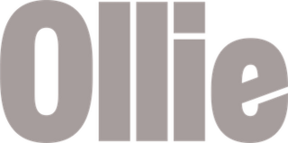 Ollie Logo