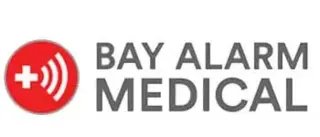 Bay Alarm Medical Logo