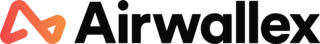 Airwallex Logo