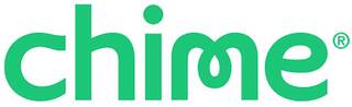 chime-sponsorship Logo