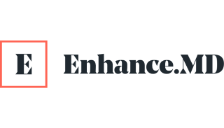 enhancemd-weight-loss Logo