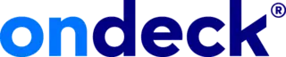 OnDeck Logo
