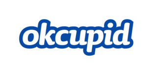 OkCupid Logo