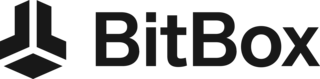 BitBox Logo