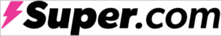 Super.com Logo