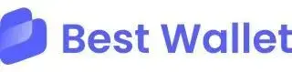 Best Wallet Logo