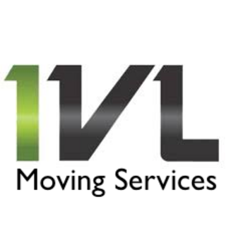 IVL Logo