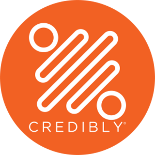 Credibly Logo