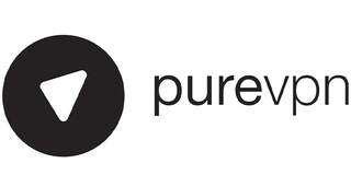 PureVPN Logo