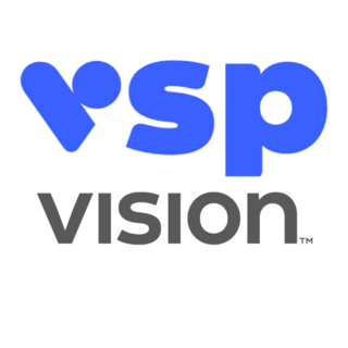VSP Logo