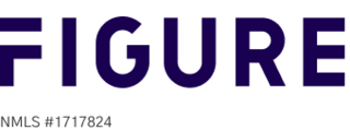 Figure Logo