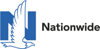 Nationwide  Logo