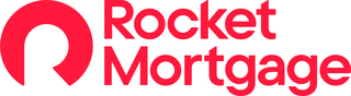 Rocket Logo
