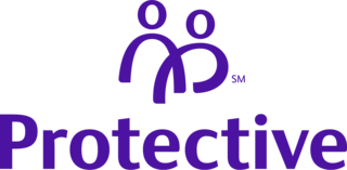 Protective Logo