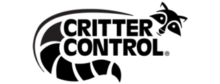 Critter Control Logo