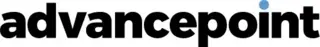 AdvancePoint Capital Logo