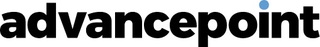 AdvancePoint Capital Logo