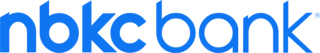 nbkc bank Logo