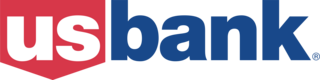 usbankplatinum Logo
