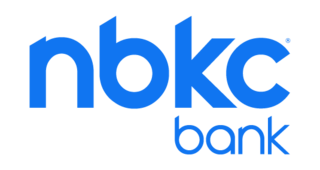 nbkc Everything Account Logo