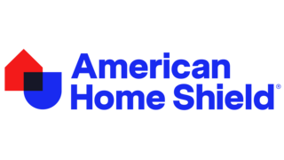 American Home Shield Logo
