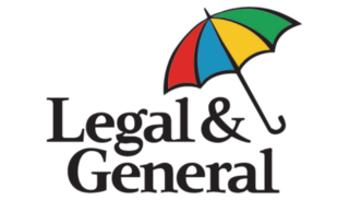 LGA Logo
