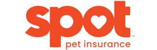 Spot Pet Insurance