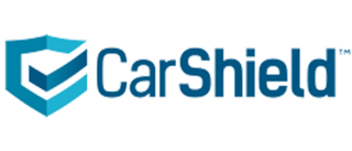 CarShield  Logo