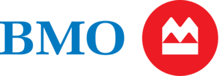BMO Logo